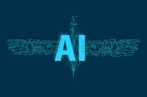 artificial-intelligence-g8a0239b00_1280