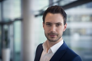 Benjamin Kunkel
