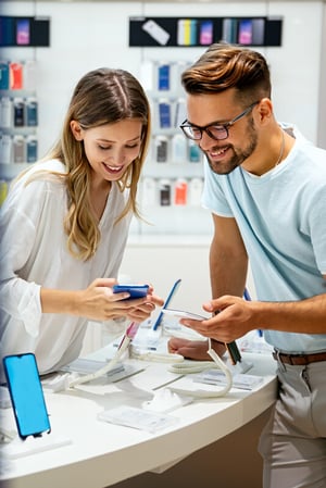 canstockphoto98553589