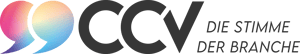 ccv