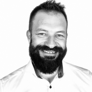 Christian Steinl