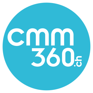 cmm360