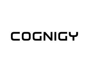 cognigy