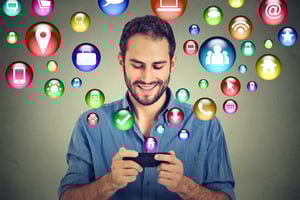 17. Customer Experience Week