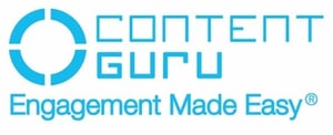 content guru