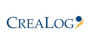 crealog