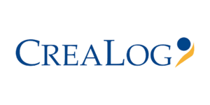 crealog