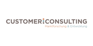 customerconsulting