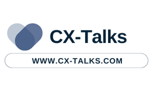 cx talks