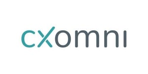 cxomni