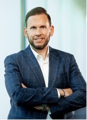 Daniel Karadza