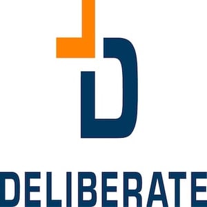 deliberate