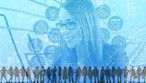 Customer Service Summit 2023