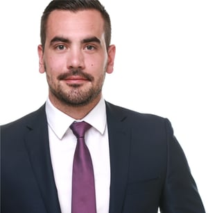 Felix Wrobel