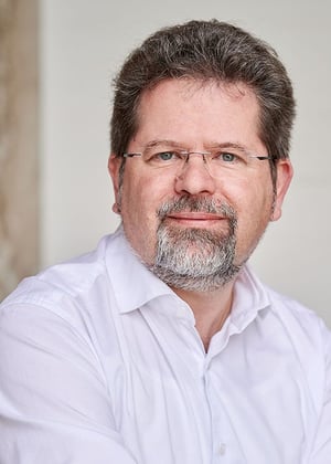 MartinSchröder