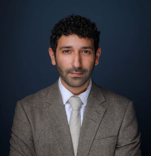 Sasan Naservafai