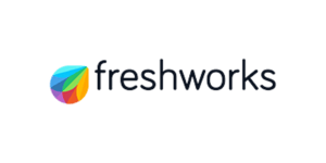 freshworks