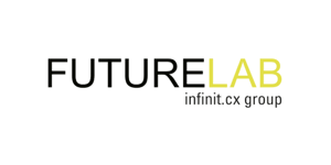 futurelab