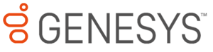Genesys