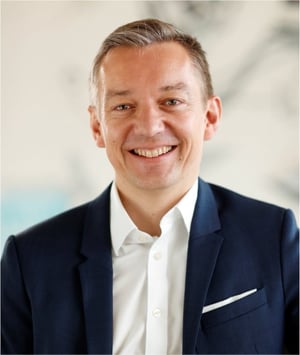 Stefan Grünzner