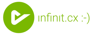 infinit.cx