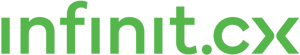 infinit.cx 