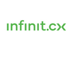 infinit.cx