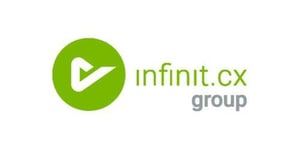 infinit.cx