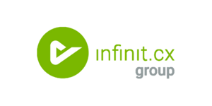 infinitcx