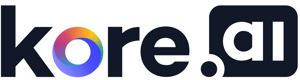 kore.ai