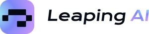 leaping_ai
