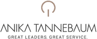 Anika Tannebaum