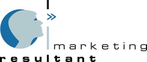 marketing_resultant