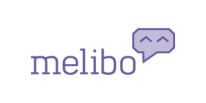 melibo