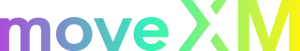 moveXM-Logo-gradient