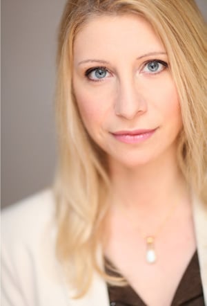 Franziska Dempt