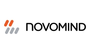 og_novomind_Logo_1800_1080
