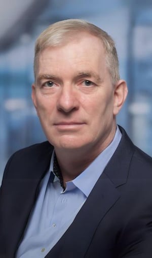 olaf_hansen