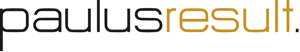 paulus logo