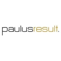 paulusresult