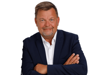 peter pirner_prev_ui
