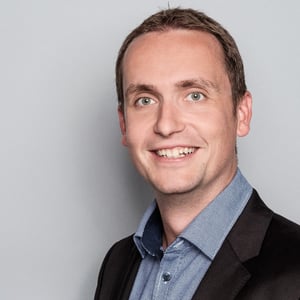Peter Linnemann