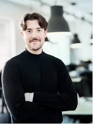 Philipp Grockowski
