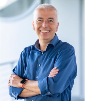 Ralf Mühlenhöver