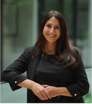 Reyhan Dogan