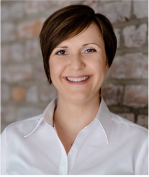 Simone Krüger
