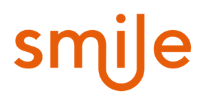 smile