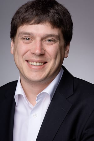 Stefan Schneider