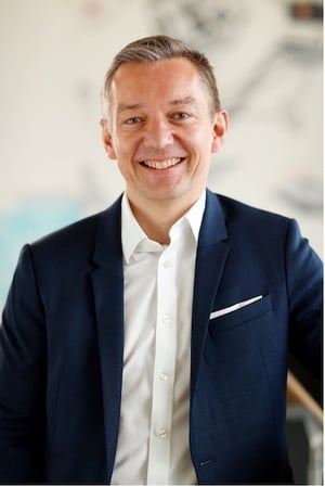Stefan Grünzner