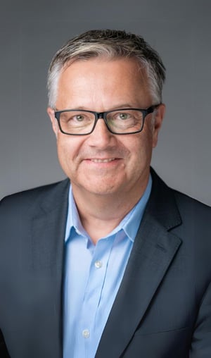 stefan kovacs